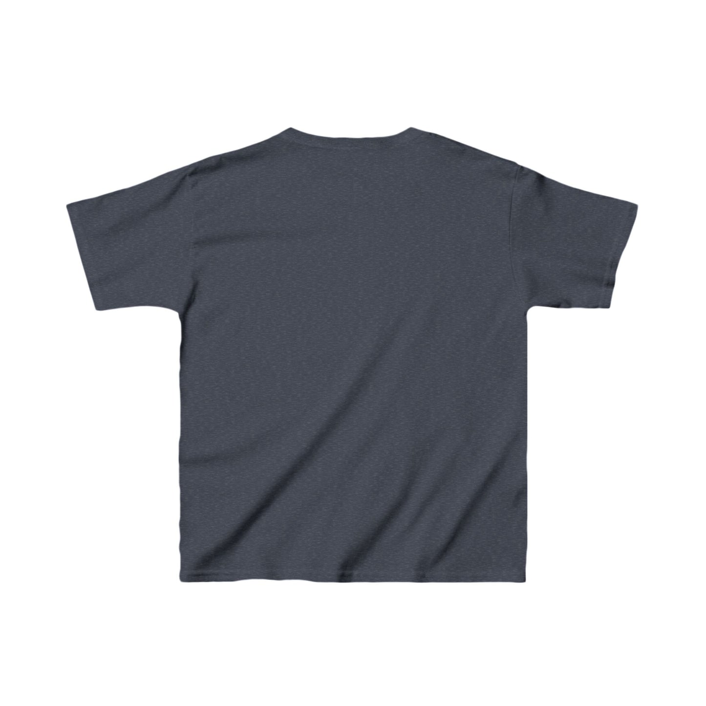 HEJ! Kids Heavy Cotton™ Tee