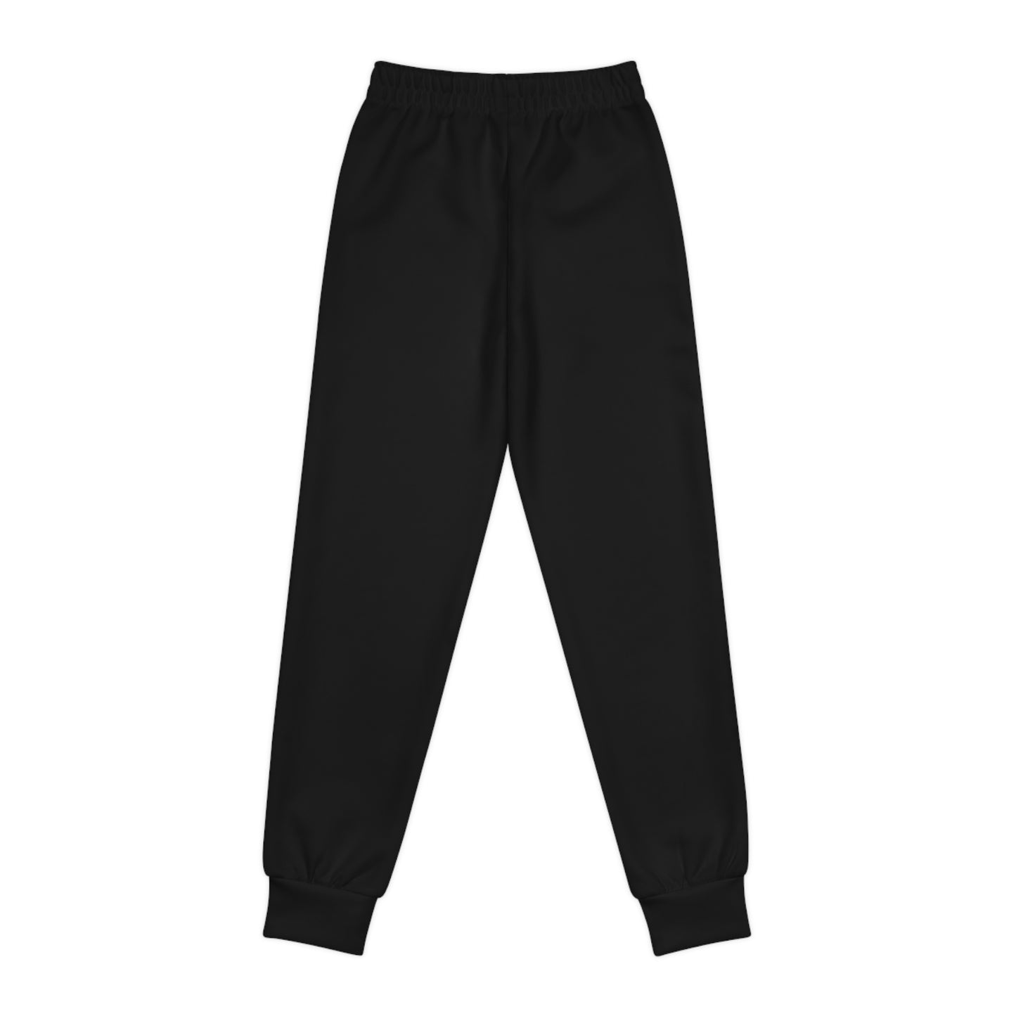 Jogger Sweatpants - Swedish Hello Dala Horse Design